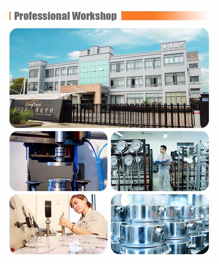 product-1-1 .jpg
