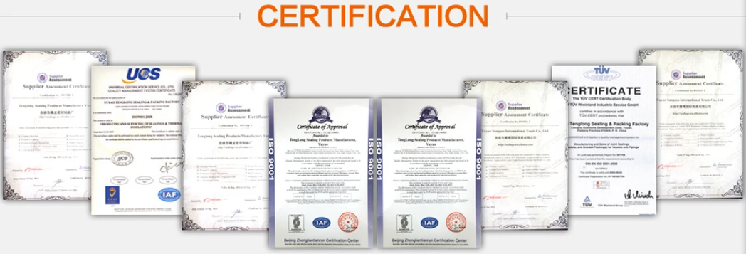 ZBT78WD793WKMTMH7NI ZBT78WD793WKMTMH7NI