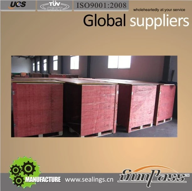 Asbestos Free Sheet