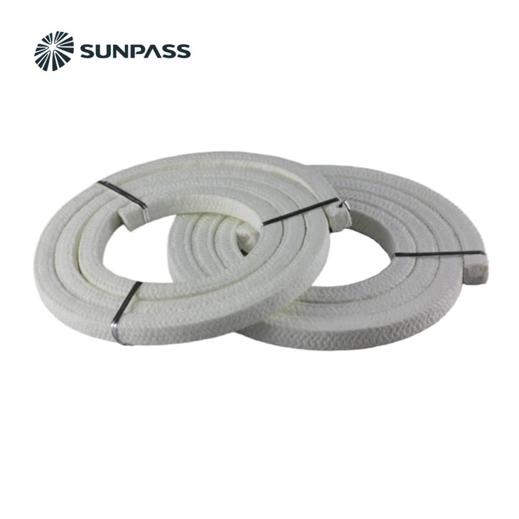Manlid Seal PTFE