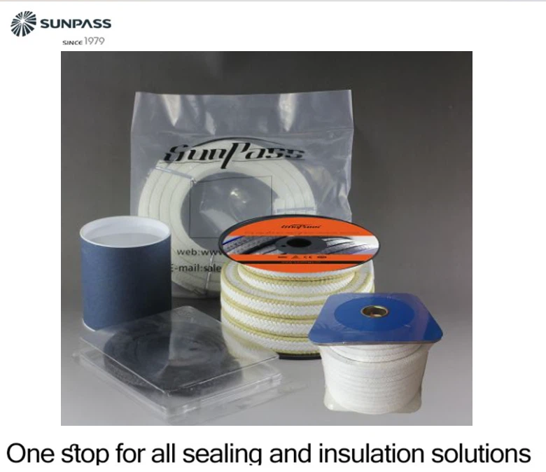 THHN5UCDML4RT645MA2 THHN5UCDML4RT645MA2