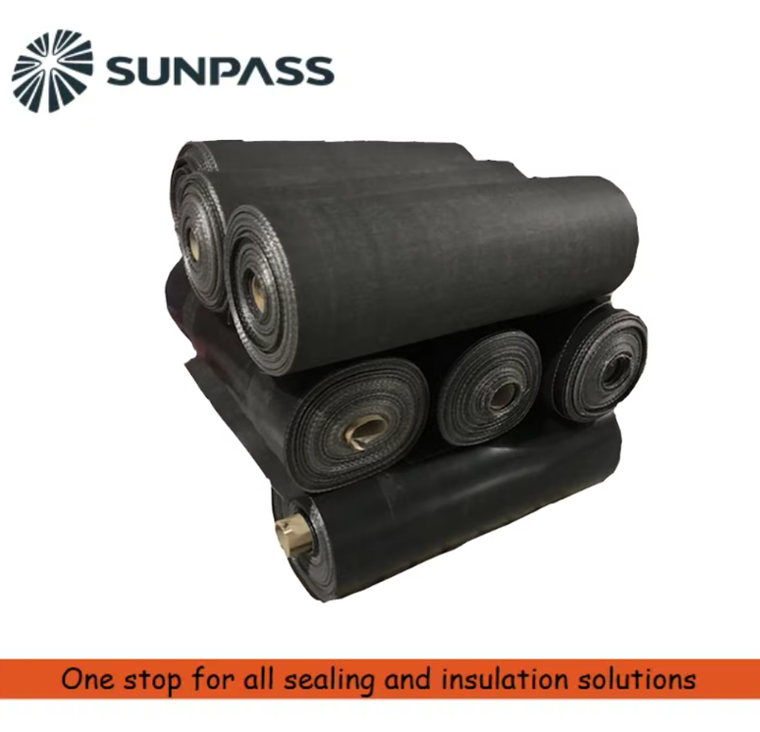 PDXJ8NQ5E49HIAG5P PDXJ8NQ5E49HIAG5P