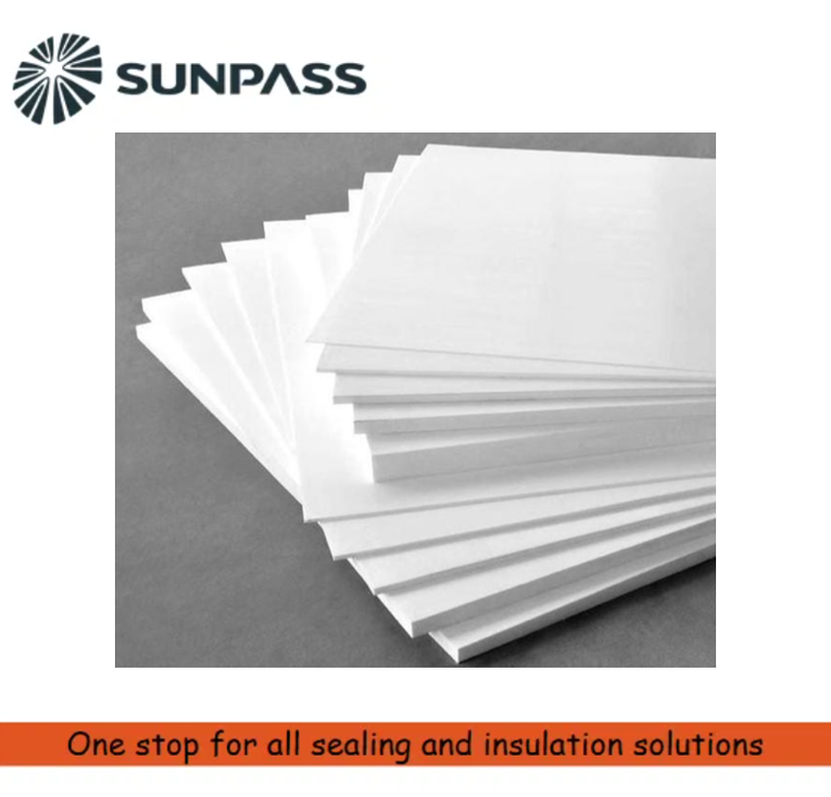 BAPVHFL3R1VQT40TN BAPVHFL3R1VQT40TN