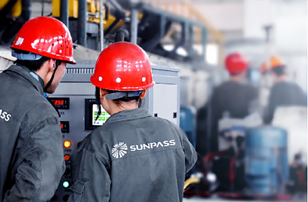 product-1027-675 product-1027-675