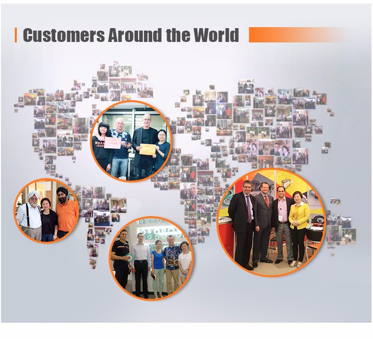 H3QYBK17J0TN27AHSEV6 H3QYBK17J0TN27AHSEV6