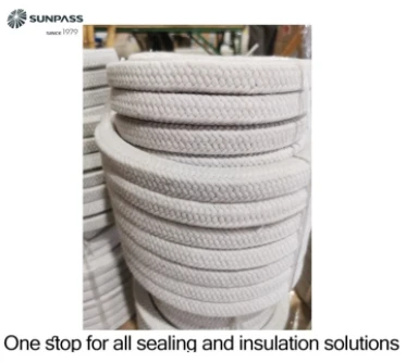 product-373-334 product-373-334