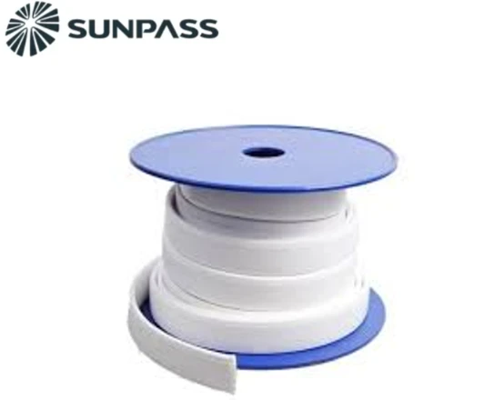 product-554-440 product-554-440