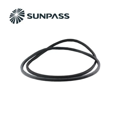 EPDM STT Gasket